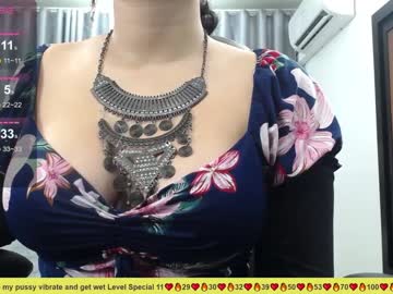 Bland person Anashalimar (Anashalimar_) badly messed up by evil cock on sex chat