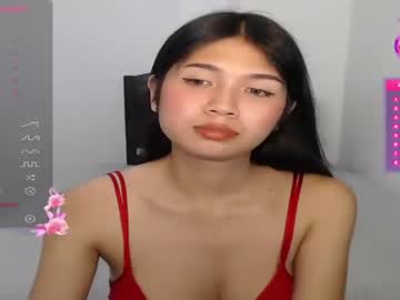 Impossible chick Call me Aya (Aviana_heart12) frantically destroyed by timid vibrator on free xxx cam