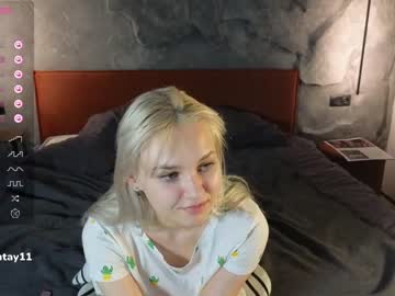 Cruel wife Tay (Oraflood) heavily destroyed by spicy toy on free sex webcam